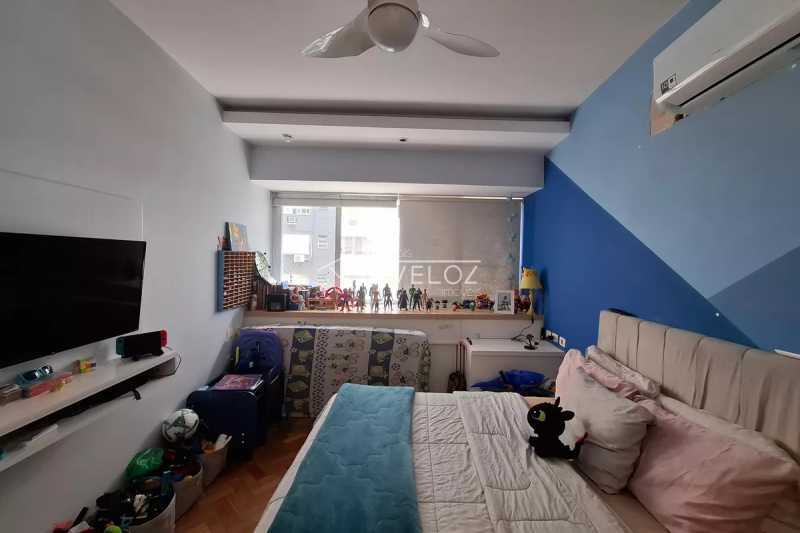 Conheça WhatsApp Image 2026-05-06 at 1 do imóvel - Apartamento 2 quartos à venda Rio de Janeiro,RJ Laranjeiras - R$ 1.100.000 - LAAP26999 - 8 WhatsApp Image 2026-05-06 at 1 - 8