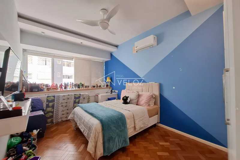 Conheça WhatsApp Image 2026-05-06 at 1 do imóvel - Apartamento 2 quartos à venda Rio de Janeiro,RJ Laranjeiras - R$ 1.100.000 - LAAP26999 - 7 WhatsApp Image 2026-05-06 at 1 - 7