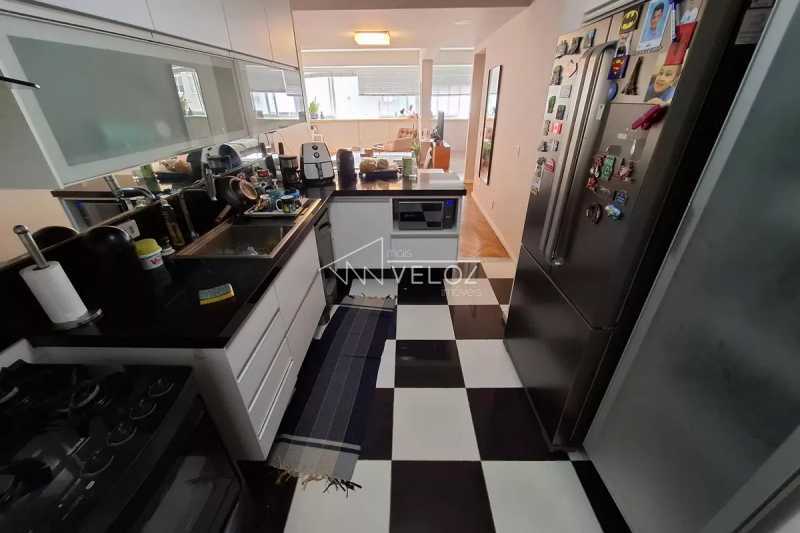 Conheça WhatsApp Image 2026-05-06 at 1 do imóvel - Apartamento 2 quartos à venda Rio de Janeiro,RJ Laranjeiras - R$ 1.100.000 - LAAP26999 - 15 WhatsApp Image 2026-05-06 at 1 - 15