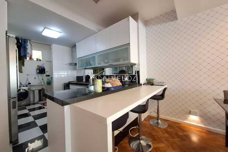 Conheça WhatsApp Image 2026-05-06 at 1 do imóvel - Apartamento 2 quartos à venda Rio de Janeiro,RJ Laranjeiras - R$ 1.100.000 - LAAP26999 - 18 WhatsApp Image 2026-05-06 at 1 - 18