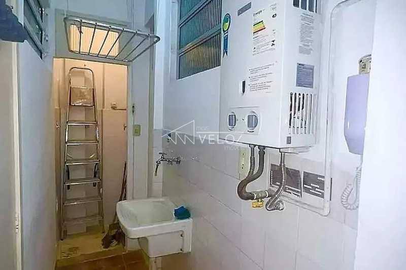 WhatsApp Image 2026-05-11 at 1 - 2