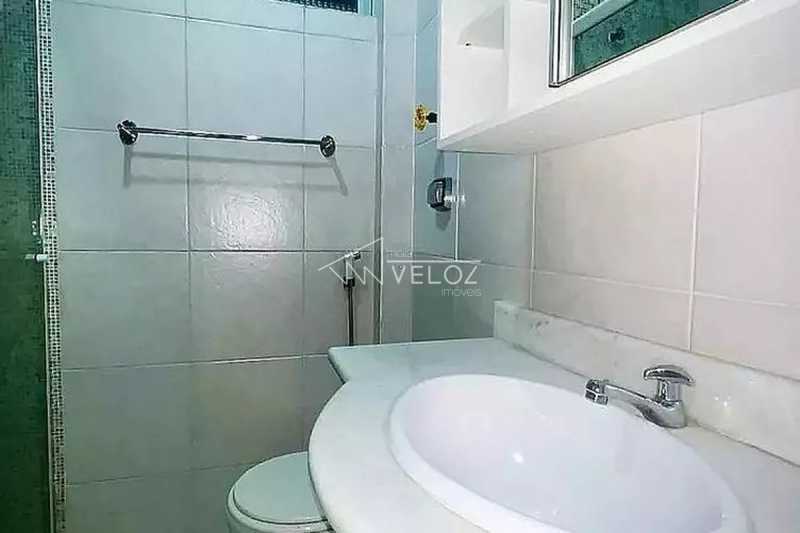 Conheça WhatsApp Image 2026-05-11 at 1 do imóvel - Apartamento 1 quarto à venda Rio de Janeiro,RJ Botafogo - R$ 610.000 - LAAP14353 - 4 WhatsApp Image 2026-05-11 at 1 - 4