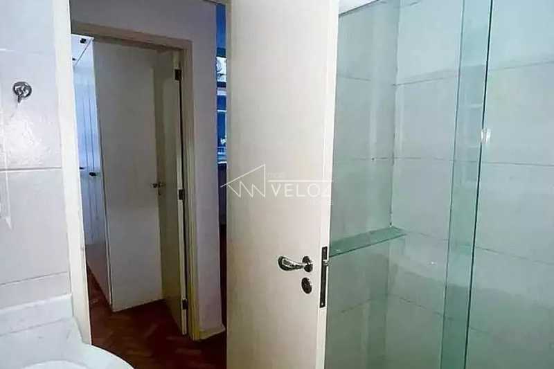 Conheça WhatsApp Image 2026-05-11 at 1 do imóvel - Apartamento 1 quarto à venda Rio de Janeiro,RJ Botafogo - R$ 610.000 - LAAP14353 - 5 WhatsApp Image 2026-05-11 at 1 - 5