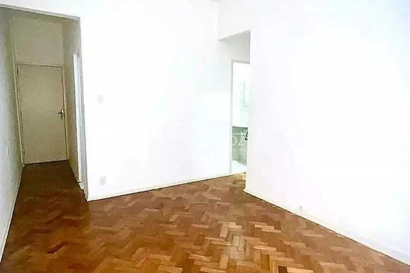 Conheça WhatsApp Image 2026-05-11 at 1 do imóvel - Apartamento 1 quarto à venda Rio de Janeiro,RJ Botafogo - R$ 610.000 - LAAP14353 - 8 WhatsApp Image 2026-05-11 at 1 - 8