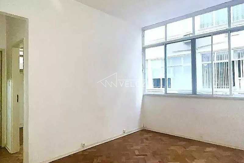 Conheça WhatsApp Image 2026-05-11 at 1 do imóvel - Apartamento 1 quarto à venda Rio de Janeiro,RJ Botafogo - R$ 610.000 - LAAP14353 - 9 WhatsApp Image 2026-05-11 at 1 - 9