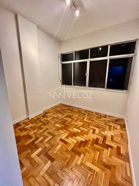 Conheça WhatsApp Image 2026-06-08 at 1 do imóvel - Apartamento 3 quartos à venda Rio de Janeiro,RJ Humaitá - R$ 1.100.000 - BOAP30802 - 7 WhatsApp Image 2026-06-08 at 1 - 7