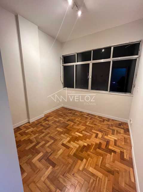 Conheça WhatsApp Image 2026-06-08 at 1 do imóvel - Apartamento 3 quartos à venda Rio de Janeiro,RJ Humaitá - R$ 1.100.000 - BOAP30802 - 11 WhatsApp Image 2026-06-08 at 1 - 11
