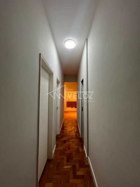 Conheça WhatsApp Image 2026-06-08 at 1 do imóvel - Apartamento 3 quartos à venda Rio de Janeiro,RJ Humaitá - R$ 1.100.000 - BOAP30802 - 6 WhatsApp Image 2026-06-08 at 1 - 6