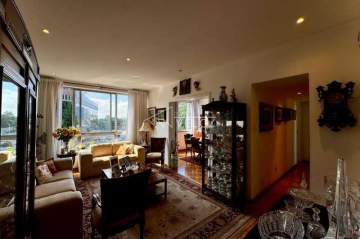 Apartamento 2 quartos à venda Rio de Janeiro,RJ Botafogo - R$ 1.300.000 - LAAP27063