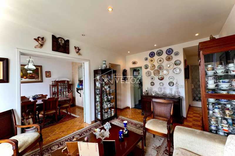 Conheça 2_2_11zon. do imóvel - Apartamento 2 quartos à venda Rio de Janeiro,RJ Botafogo - R$ 1.300.000 - LAAP27063 - 2 2_2_11zon. - 2