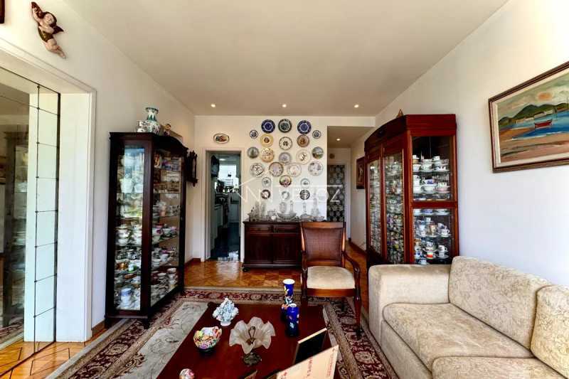 Conheça 3_3_11zon. do imóvel - Apartamento 2 quartos à venda Rio de Janeiro,RJ Botafogo - R$ 1.300.000 - LAAP27063 - 3 3_3_11zon. - 3