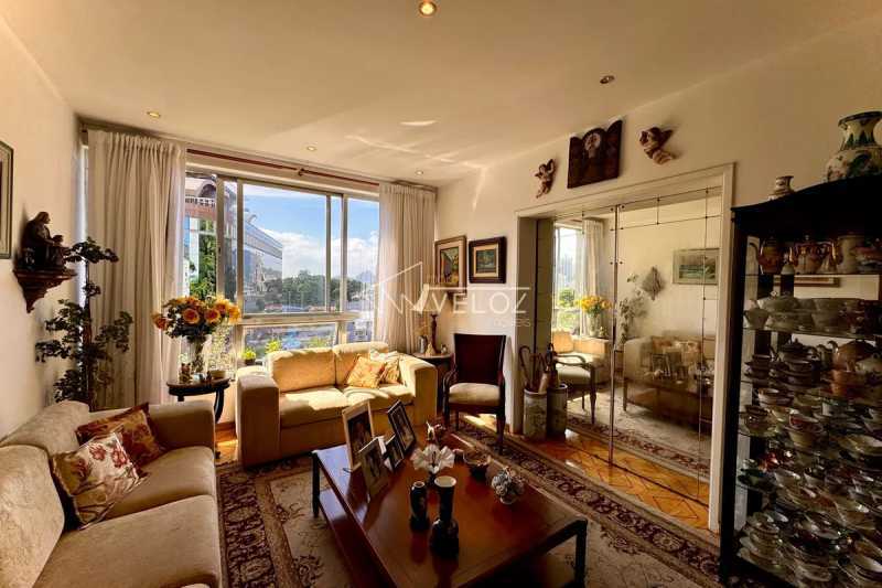 Conheça 5_5_11zon. do imóvel - Apartamento 2 quartos à venda Rio de Janeiro,RJ Botafogo - R$ 1.300.000 - LAAP27063 - 5 5_5_11zon. - 5