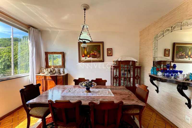 Conheça 6_6_11zon. do imóvel - Apartamento 2 quartos à venda Rio de Janeiro,RJ Botafogo - R$ 1.300.000 - LAAP27063 - 6 6_6_11zon. - 6