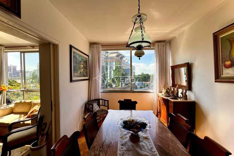 Conheça 7_7_11zon. do imóvel - Apartamento 2 quartos à venda Rio de Janeiro,RJ Botafogo - R$ 1.300.000 - LAAP27063 - 7 7_7_11zon. - 7