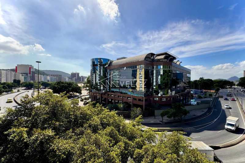 Conheça 8_8_11zon. do imóvel - Apartamento 2 quartos à venda Rio de Janeiro,RJ Botafogo - R$ 1.300.000 - LAAP27063 - 8 8_8_11zon. - 8