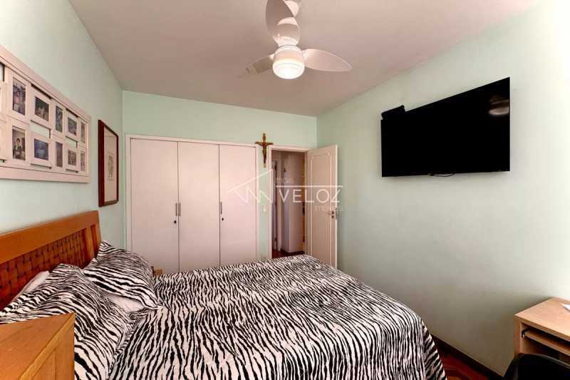 Conheça 10_10_11zon. do imóvel - Apartamento 2 quartos à venda Rio de Janeiro,RJ Botafogo - R$ 1.300.000 - LAAP27063 - 10 10_10_11zon. - 10