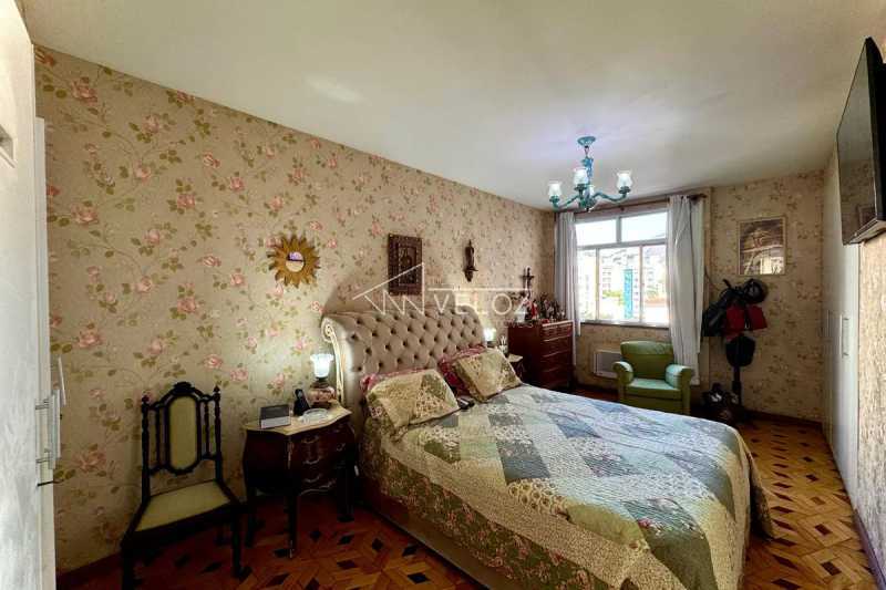 Conheça 13_13_11zon. do imóvel - Apartamento 2 quartos à venda Rio de Janeiro,RJ Botafogo - R$ 1.300.000 - LAAP27063 - 13 13_13_11zon. - 13