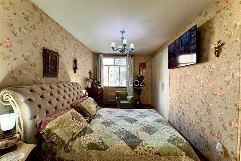 Conheça 15_15_11zon. do imóvel - Apartamento 2 quartos à venda Rio de Janeiro,RJ Botafogo - R$ 1.300.000 - LAAP27063 - 15 15_15_11zon. - 15