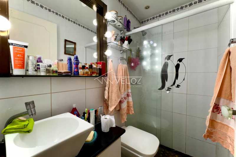 Conheça 16_16_11zon. do imóvel - Apartamento 2 quartos à venda Rio de Janeiro,RJ Botafogo - R$ 1.300.000 - LAAP27063 - 16 16_16_11zon. - 16