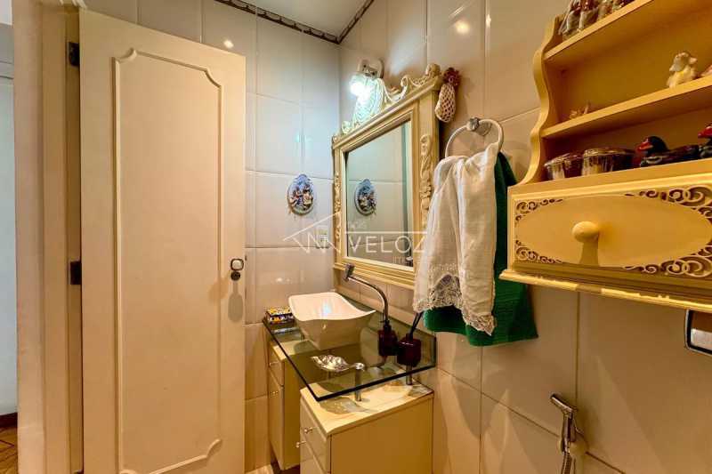 Conheça 18_18_11zon. do imóvel - Apartamento 2 quartos à venda Rio de Janeiro,RJ Botafogo - R$ 1.300.000 - LAAP27063 - 18 18_18_11zon. - 18