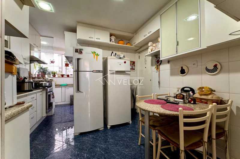 Conheça 19_19_11zon. do imóvel - Apartamento 2 quartos à venda Rio de Janeiro,RJ Botafogo - R$ 1.300.000 - LAAP27063 - 19 19_19_11zon. - 19