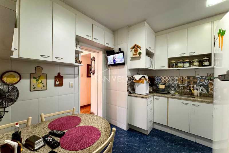 Conheça 20_20_11zon. do imóvel - Apartamento 2 quartos à venda Rio de Janeiro,RJ Botafogo - R$ 1.300.000 - LAAP27063 - 20 20_20_11zon. - 20