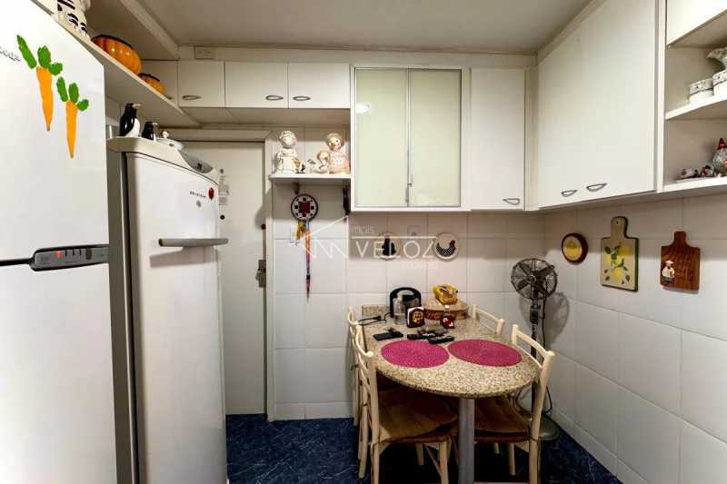Conheça 22_22_11zon. do imóvel - Apartamento 2 quartos à venda Rio de Janeiro,RJ Botafogo - R$ 1.300.000 - LAAP27063 - 22 22_22_11zon. - 22
