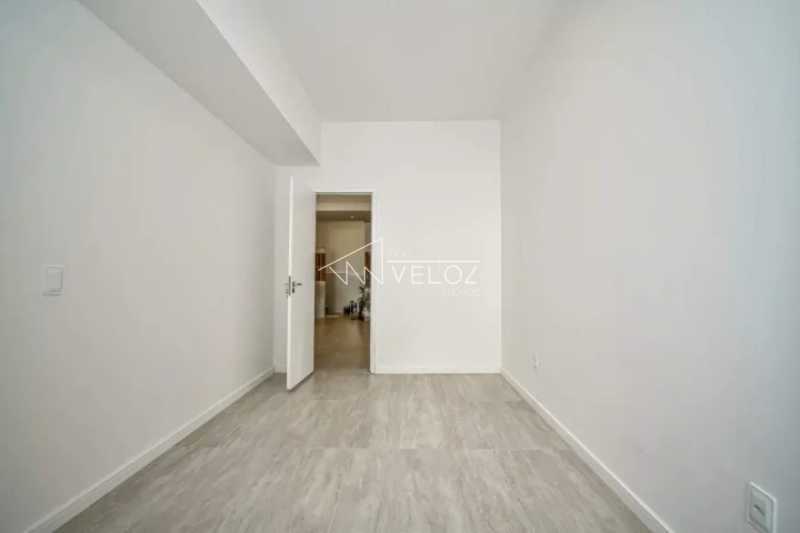 Conheça WhatsApp Image 2026-05-16 at 1 do imóvel - Apartamento 1 quarto à venda Rio de Janeiro,RJ Botafogo - R$ 680.000 - BOAP10348 - 4 WhatsApp Image 2026-05-16 at 1 - 4