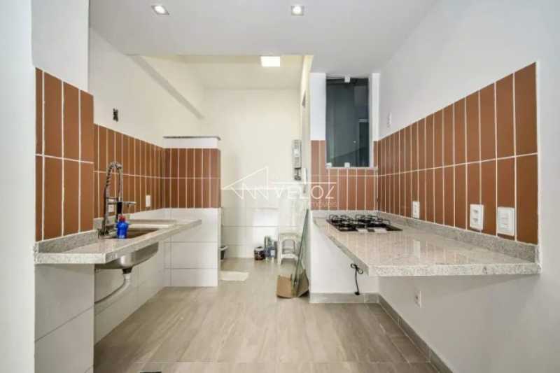 Conheça WhatsApp Image 2026-05-16 at 1 do imóvel - Apartamento 1 quarto à venda Rio de Janeiro,RJ Botafogo - R$ 680.000 - BOAP10348 - 9 WhatsApp Image 2026-05-16 at 1 - 9