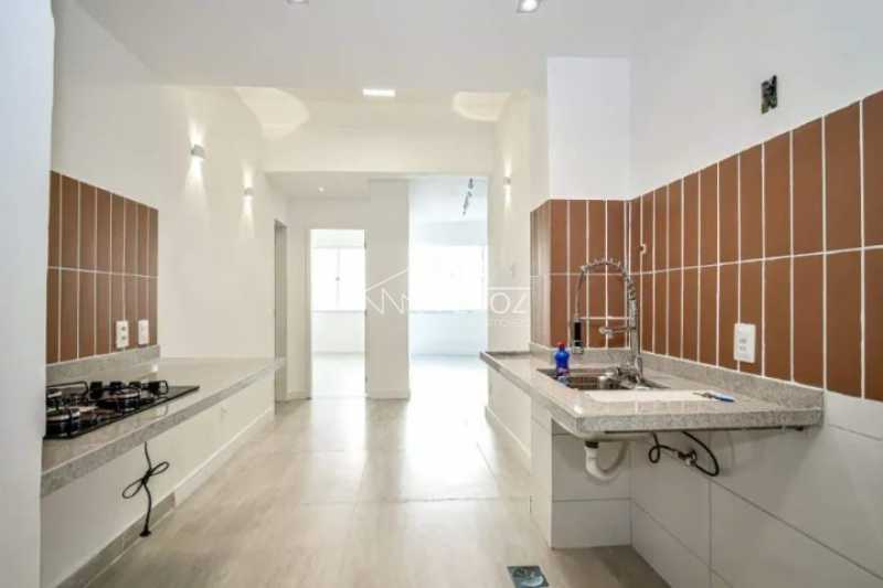 Conheça WhatsApp Image 2026-05-16 at 1 do imóvel - Apartamento 1 quarto à venda Rio de Janeiro,RJ Botafogo - R$ 680.000 - BOAP10348 - 11 WhatsApp Image 2026-05-16 at 1 - 11