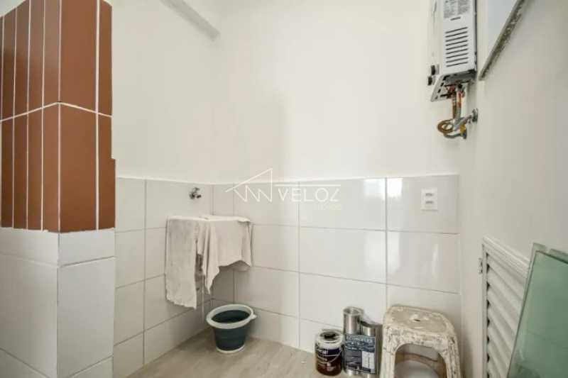 Conheça WhatsApp Image 2026-05-16 at 1 do imóvel - Apartamento 1 quarto à venda Rio de Janeiro,RJ Botafogo - R$ 680.000 - BOAP10348 - 12 WhatsApp Image 2026-05-16 at 1 - 12