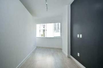 Apartamento 1 quarto à venda Rio de Janeiro,RJ Botafogo - R$ 680.000 - BOAP10348