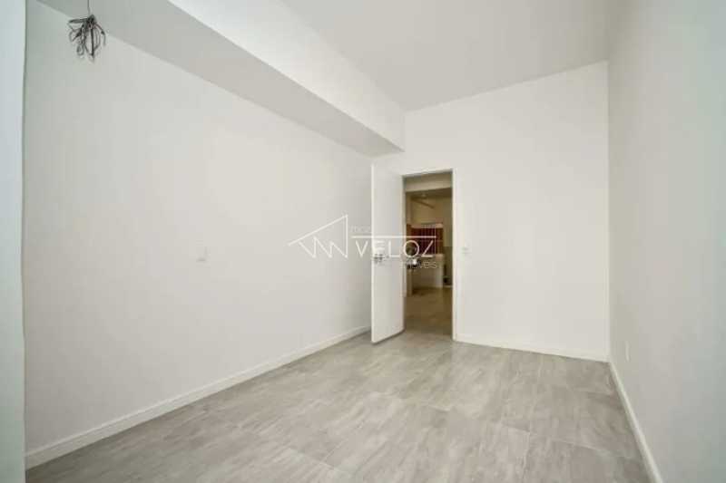 Conheça WhatsApp Image 2026-05-1666 at do imóvel - Apartamento 1 quarto à venda Rio de Janeiro,RJ Botafogo - R$ 680.000 - BOAP10348 - 15 WhatsApp Image 2026-05-1666 at - 15