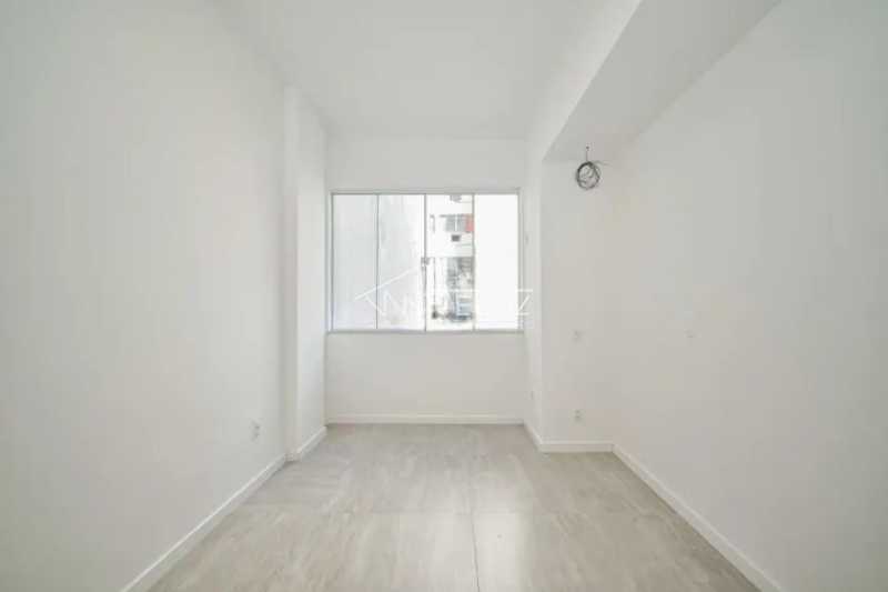 Conheça WhatsApp Image 2022266-05-16 a do imóvel - Apartamento 1 quarto à venda Rio de Janeiro,RJ Botafogo - R$ 680.000 - BOAP10348 - 20 WhatsApp Image 2022266-05-16 a - 20