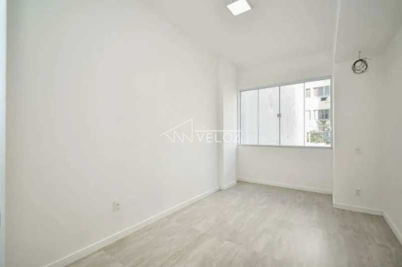 Conheça WhatsApp Image 2026-05-16 at 1 do imóvel - Apartamento 1 quarto à venda Rio de Janeiro,RJ Botafogo - R$ 680.000 - BOAP10348 - 6 WhatsApp Image 2026-05-16 at 1 - 6