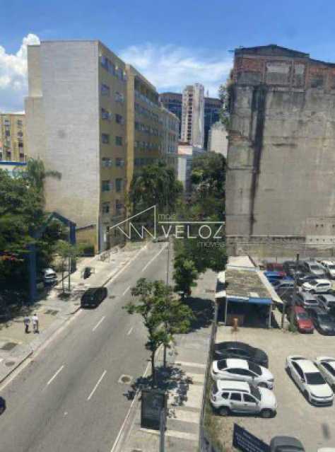 Conheça Captura de tela 2026-07-27 145 do imóvel - Conjunto de Salas à venda Rio de Janeiro,RJ Saúde - R$ 1.500.000 - LBCS00003 - 10 Captura de tela 2026-07-27 145 - 10
