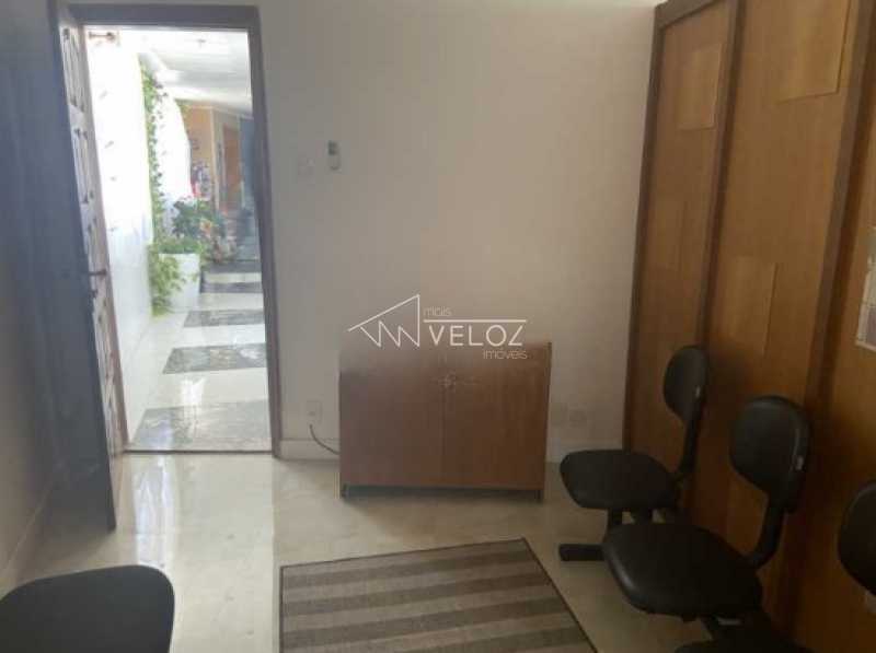 Conheça Captura de tela 2026-07-27 145 do imóvel - Conjunto de Salas à venda Rio de Janeiro,RJ Saúde - R$ 1.500.000 - LBCS00003 - 11 Captura de tela 2026-07-27 145 - 11