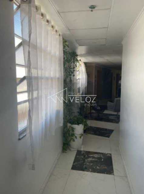 Conheça Captura de tela 2026-07-27 145 do imóvel - Conjunto de Salas à venda Rio de Janeiro,RJ Saúde - R$ 1.500.000 - LBCS00003 - 13 Captura de tela 2026-07-27 145 - 13