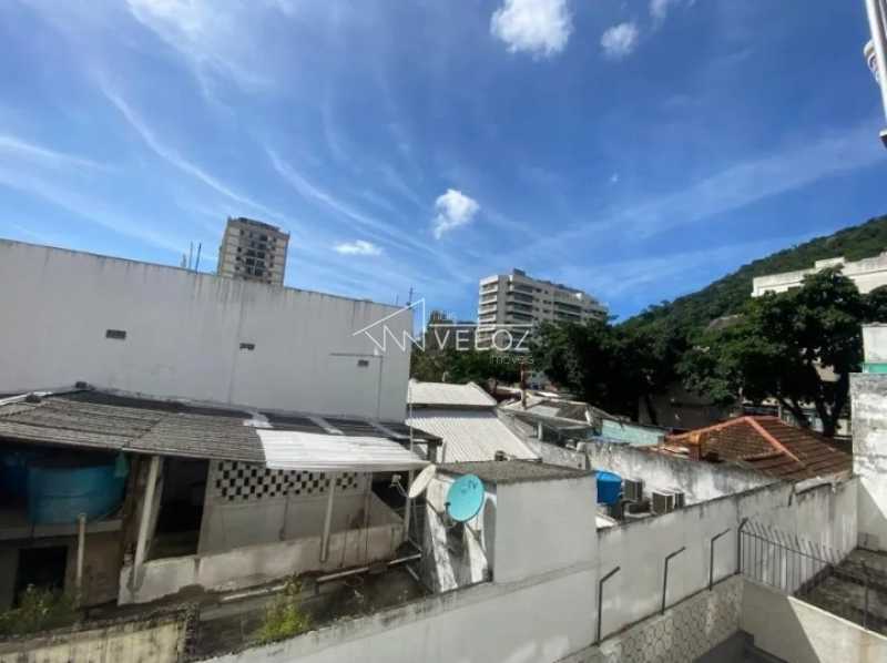 99318526-e092-4604-82ab-5a2653 - 1