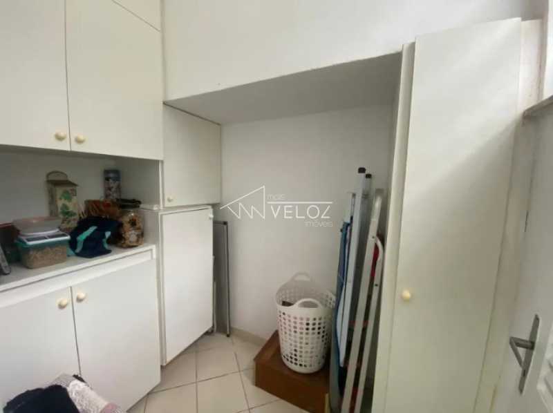 ad1093f9-9ef1-4788-8506-1b3c42 - 27