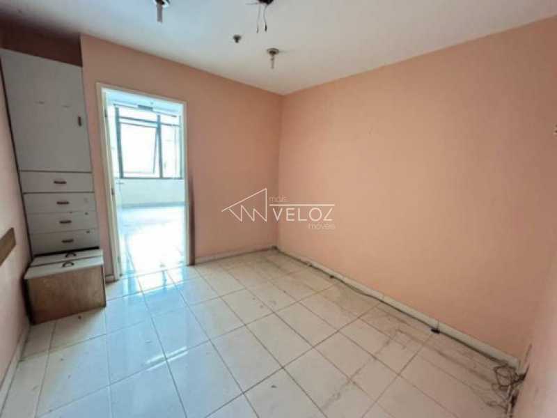 Conheça Captura de tela 2026-07-27 134 do imóvel - Armazém 30m² à venda Rio de Janeiro,RJ Botafogo - R$ 390.000 - LAAR00001 - 3 Captura de tela 2026-07-27 134 - 3
