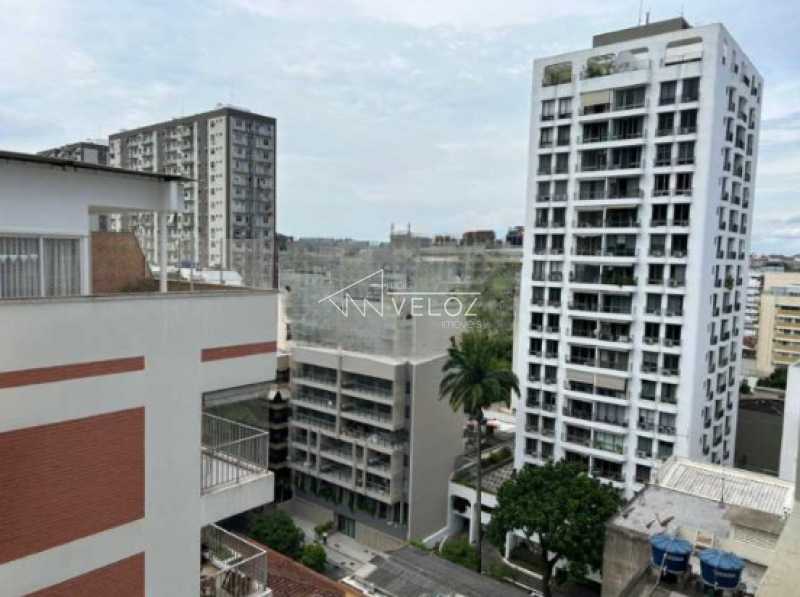 Conheça Captura de tela 2026-07-27 135 do imóvel - Armazém 30m² à venda Rio de Janeiro,RJ Botafogo - R$ 390.000 - LAAR00001 - 14 Captura de tela 2026-07-27 135 - 14