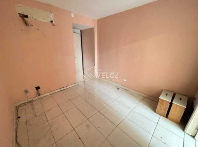Conheça Captura de tela 2026-07-27 135 do imóvel - Armazém 30m² à venda Rio de Janeiro,RJ Botafogo - R$ 390.000 - LAAR00001 - 6 Captura de tela 2026-07-27 135 - 6