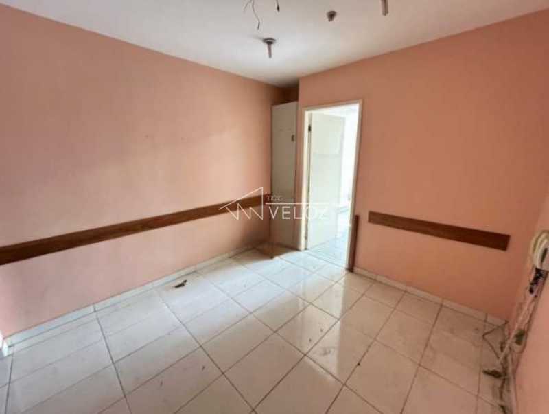Conheça Captura de tela 2026-07-27 135 do imóvel - Armazém 30m² à venda Rio de Janeiro,RJ Botafogo - R$ 390.000 - LAAR00001 - 7 Captura de tela 2026-07-27 135 - 7