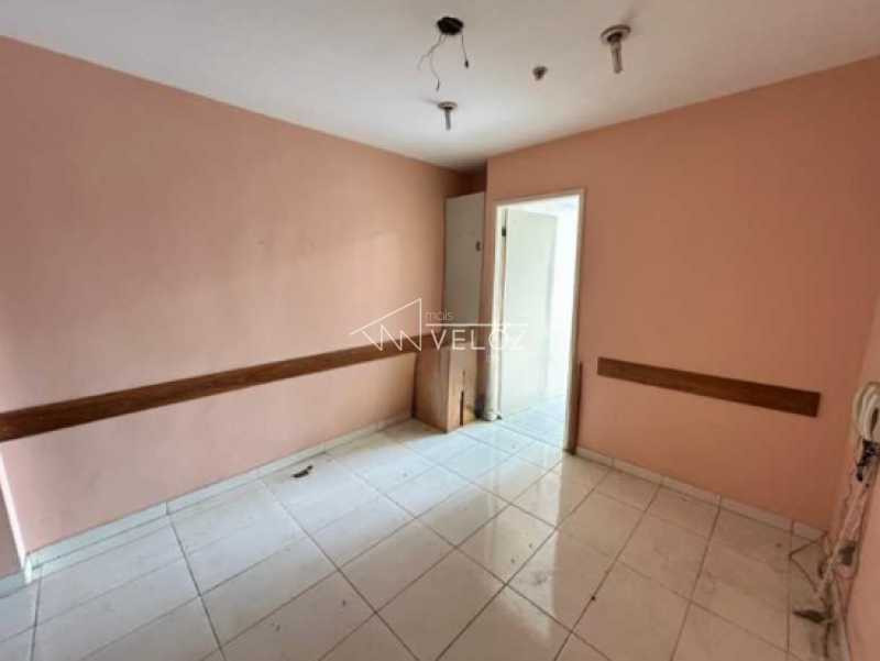 Conheça Captura de tela 2026-07-27 134 do imóvel - Armazém 30m² à venda Rio de Janeiro,RJ Botafogo - R$ 390.000 - LAAR00001 - 19 Captura de tela 2026-07-27 134 - 19