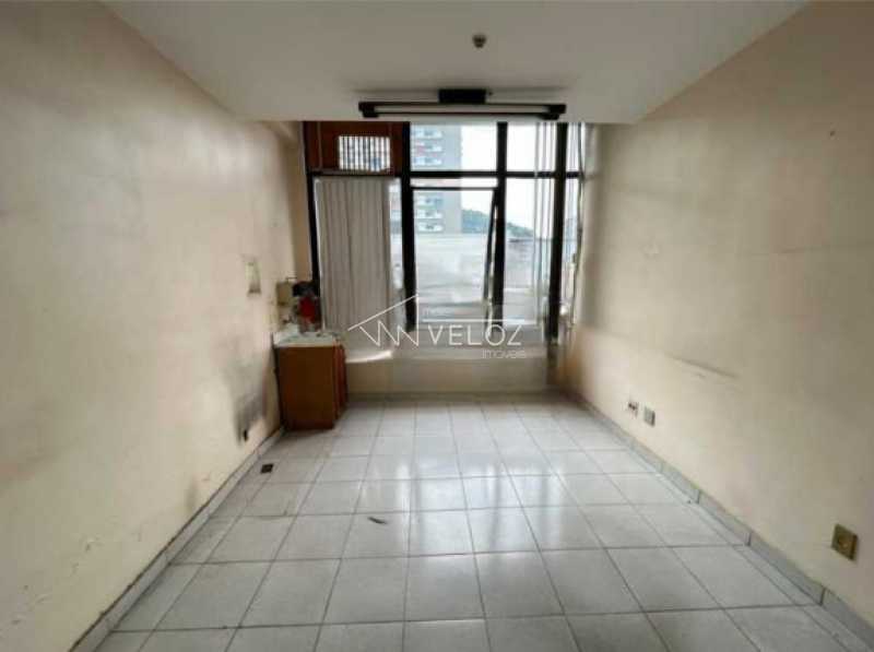 Conheça Captura de tela 2026-07-27 134 do imóvel - Armazém 30m² à venda Rio de Janeiro,RJ Botafogo - R$ 390.000 - LAAR00001 - 21 Captura de tela 2026-07-27 134 - 21
