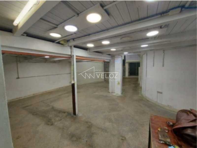 ac2009df-c122-488f-be26-932626 - 7