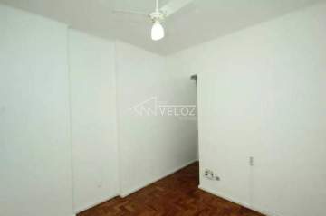 Apartamento 2 quartos à venda Rio de Janeiro,RJ Glória - R$ 420.000 - CTAP20952 Apartamento 2 quartos à venda Rio de Janeiro,RJ Glória - R$ 420.000 - CTAP20952