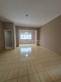 Apartamento 2 quartos à venda Rio de Janeiro,RJ Flamengo - R$ 800.000 - BOAP20851 Apartamento 2 quartos à venda Rio de Janeiro,RJ Flamengo - R$ 800.000 - BOAP20851