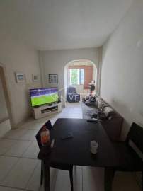 Apartamento 2 quartos à venda Rio de Janeiro,RJ Humaitá - R$ 785.000 - BOAP20856